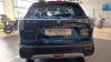 Suzuki S-Cross 1.4T S2 Mild Hybrid