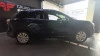 Suzuki S-Cross 1.4T S2 Mild Hybrid