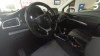 Suzuki S-Cross 1.4T S2 Mild Hybrid