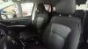 Suzuki S-Cross 1.4T S2 Mild Hybrid