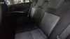 Suzuki S-Cross 1.4T S2 Mild Hybrid