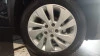 Suzuki S-Cross 1.4T S2 Mild Hybrid