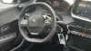 Peugeot 208 Active Puretech 100