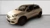 Fiat 500X   1.6 E-Torq Pop Plus 4x2