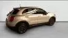 Fiat 500X   1.6 E-Torq Pop Plus 4x2