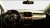 Fiat 500X   1.6 E-Torq Pop Plus 4x2