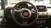 Fiat 500X   1.6 E-Torq Pop Plus 4x2