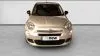 Fiat 500X   1.6 E-Torq Pop Plus 4x2