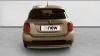 Fiat 500X   1.6 E-Torq Pop Plus 4x2