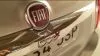 Fiat 500X   1.6 E-Torq Pop Plus 4x2