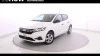 Dacia Sandero  Gasolina/Gas  ECO-G Essential 74kW