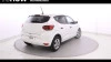 Dacia Sandero  Gasolina/Gas  ECO-G Essential 74kW