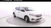 Dacia Sandero  Gasolina/Gas  ECO-G Essential 74kW
