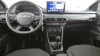 Dacia Sandero  Gasolina/Gas  ECO-G Essential 74kW