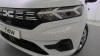 Dacia Sandero  Gasolina/Gas  ECO-G Essential 74kW