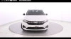 Dacia Sandero  Gasolina/Gas  ECO-G Essential 74kW