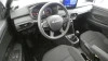 Dacia Sandero  Gasolina/Gas  ECO-G Essential 74kW