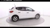 Dacia Sandero Gasolina/Gas ECO-G Essential 74kW Dacia Sandero Gasolina/Gas ECO-G Essential 74kW