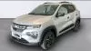 Dacia Spring Business Electric 33kW (45CV)