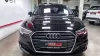 Audi A3 2.0 TDI