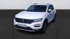 Volkswagen T-Roc Advance 1.5 TSI 110kW (150CV) DSG