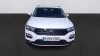 Volkswagen T-Roc Advance 1.5 TSI 110kW (150CV) DSG