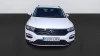 Volkswagen T-Roc Advance 1.5 TSI 110kW (150CV) DSG