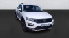 Volkswagen T-Roc Advance 1.5 TSI 110kW (150CV) DSG