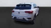 Volkswagen T-Roc Advance 1.5 TSI 110kW (150CV) DSG