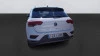 Volkswagen T-Roc Advance 1.5 TSI 110kW (150CV) DSG