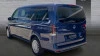 Mercedes-Benz Vito 114CDI AT 100kW Tourer Select Larga Mercedes-Benz Vito 114CDI AT 100kW Tourer Select Larga