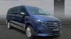 Mercedes-Benz Vito 114CDI AT 100kW Tourer Select Larga Mercedes-Benz Vito 114CDI AT 100kW Tourer Select Larga