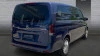 Mercedes-Benz Vito 114CDI AT 100kW Tourer Select Larga Mercedes-Benz Vito 114CDI AT 100kW Tourer Select Larga