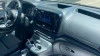 Mercedes-Benz Vito 114CDI AT 100kW Tourer Select Larga Mercedes-Benz Vito 114CDI AT 100kW Tourer Select Larga