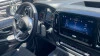 Mercedes-Benz Vito 114CDI AT 100kW Tourer Select Larga Mercedes-Benz Vito 114CDI AT 100kW Tourer Select Larga
