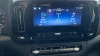 Mercedes-Benz Vito 114CDI AT 100kW Tourer Select Larga Mercedes-Benz Vito 114CDI AT 100kW Tourer Select Larga