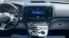 Mercedes-Benz Vito 114CDI AT 100kW Tourer Select Larga Mercedes-Benz Vito 114CDI AT 100kW Tourer Select Larga