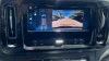 Mercedes-Benz Vito 114CDI AT 100kW Tourer Select Larga Mercedes-Benz Vito 114CDI AT 100kW Tourer Select Larga