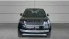 Land Rover Range Rover 4.4 V8 Autobiography LWB 4WD Auto 390 kW (530 CV)