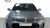 BMW Serie 3 318d Touring 110 kW (150 CV)