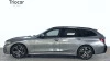 BMW Serie 3 318d Touring 110 kW (150 CV)