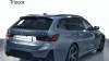 BMW Serie 3 318d Touring 110 kW (150 CV)