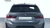 BMW Serie 3 318d Touring 110 kW (150 CV)