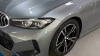 BMW Serie 3 318d Touring 110 kW (150 CV)