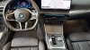 BMW Serie 3 318d Touring 110 kW (150 CV)