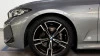 BMW Serie 3 318d Touring 110 kW (150 CV)