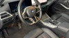 BMW Serie 3 318d Touring 110 kW (150 CV)