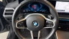BMW Serie 3 318d Touring 110 kW (150 CV)