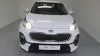 Kia Sportage 1.6 MHEV Business 100kW (136CV) 4x2