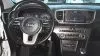 Kia Sportage 1.6 MHEV Business 100kW (136CV) 4x2
